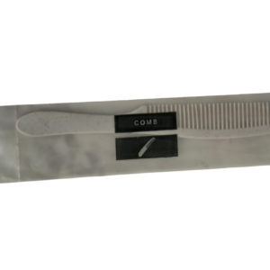 Neat Comb | 100 Pieces Box